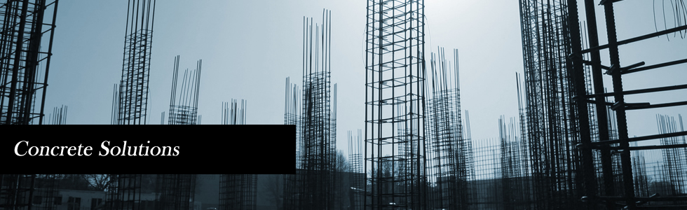 Cypress Construction